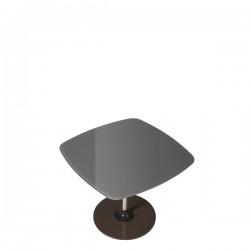 Kartell Thierry Side Table...