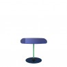 Kartell Thierry Side Table...