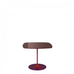 Kartell Thierry Side Table...