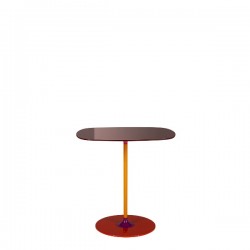 Kartell Thierry Side Table...