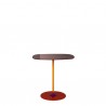 Kartell Thierry Side Table...