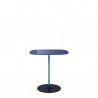 Kartell Thierry Side Table