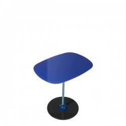 Kartell Thierry Side Table