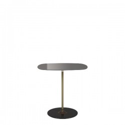 Kartell Thierry Side Table...