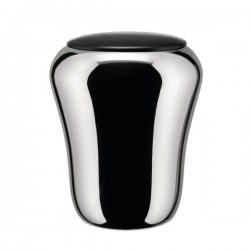 Alessi Baba Stool/Laundry...