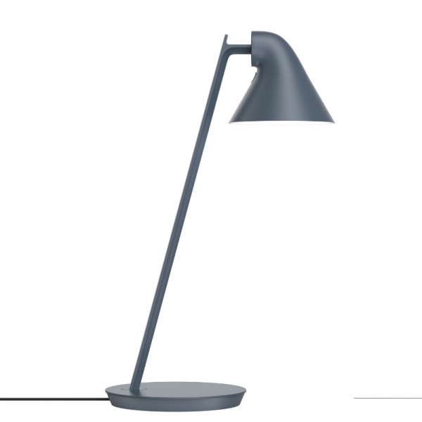 njp table lamp