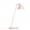 Louis Poulsen NJP Table Lamp Mini