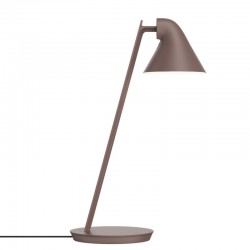 Louis Poulsen NJP Table Lamp Mini