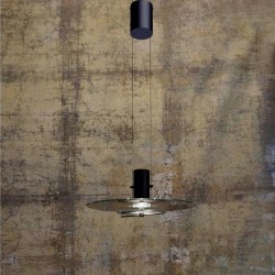 DCW Delumina Pendant Lamp