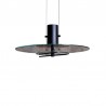 DCW Delumina Pendant Lamp