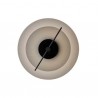 DCW Delumina Wall Lamp