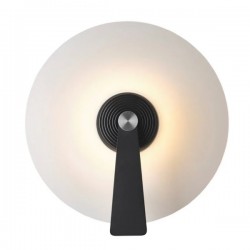 DCW Editions Pan Wall Lamp