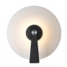 DCW Pan Wall Lamp