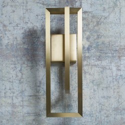 DCW Borely Wall Lamp