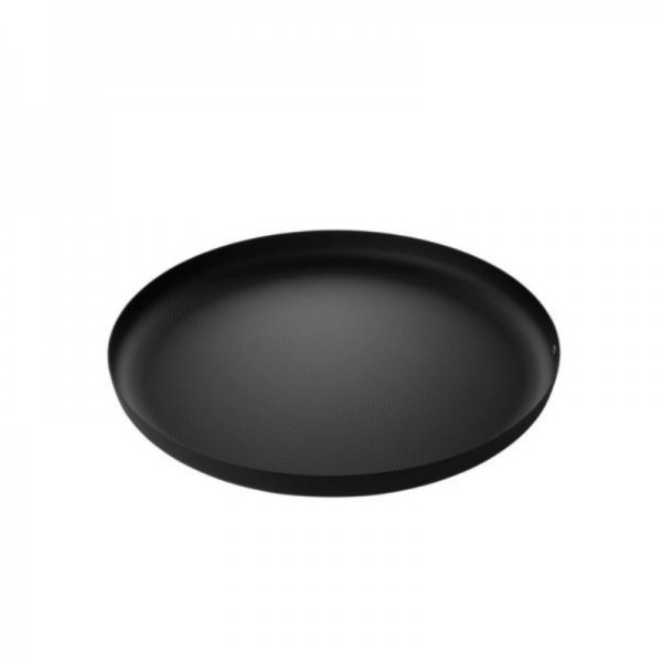 Alessi JM14 T Tray