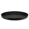 Alessi JM14 T Tray