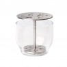 Fritz Hansen Ikebana Vase Small