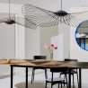 Petite Friture Suspension Lamp Vertigo Nova