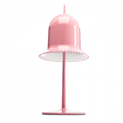 Moooi Lolita Table Lamp