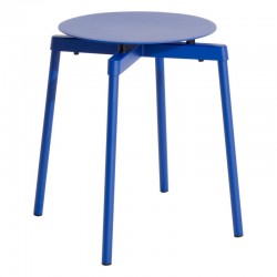 Petite Friture Fromme Stool