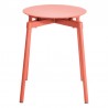 Petite Friture Fromme Stool