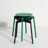 Petite Friture Fromme Stool