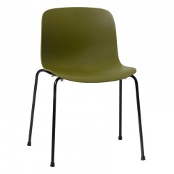 Magis Troy Chair Polypropylene