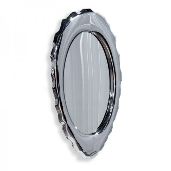 Zieta Silex Mirror