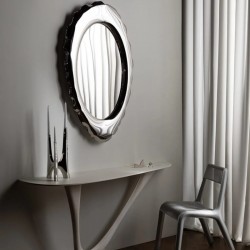 Zieta Silex Mirror