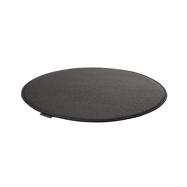 Fritz Hansen Seat Cushion