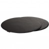 Fritz Hansen Seat Cushion