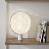 New Works Tense Table Lamp