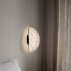 New Works Tense Wall Lamp