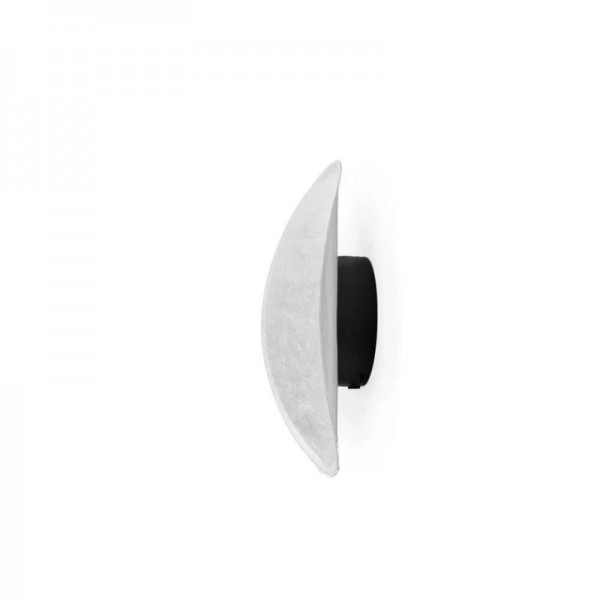 New Works Tense Wall Lamp