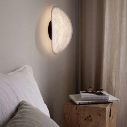 New Works Tense Wall Lamp