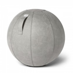 Vluv Vega Seating Ball