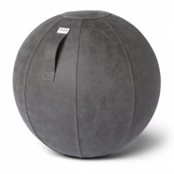 Vluv Vega Seating Ball