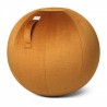 Vluv Varm Seating Ball