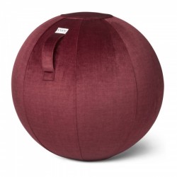 Vluv Varm Seating Ball