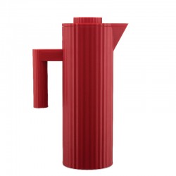 https://media.questodesign.com/91017-home_default/alessi-plisse-insulated-thermo.jpg