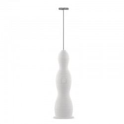 https://media.questodesign.com/91030-home_default/alessi-pulcina-milk-frother.jpg