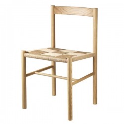 MFD Mobler J178 Lønstrup Chair