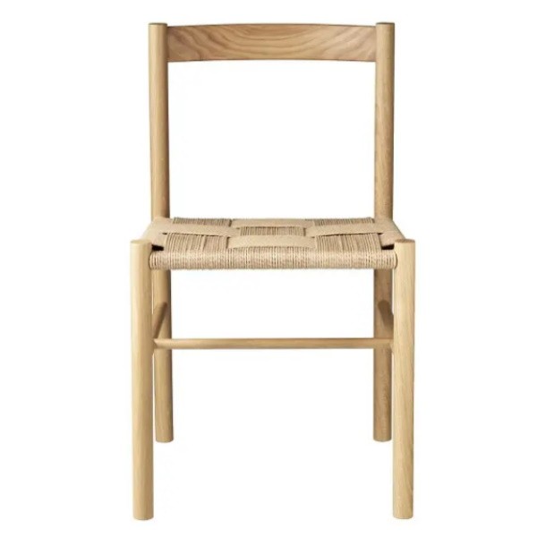 MFD Mobler J178 Lønstrup Chair