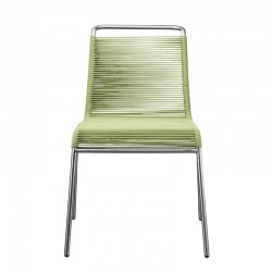 FDB Møbler M20 Teglgård  Garden Chair