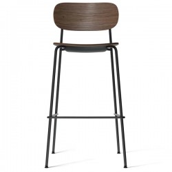 Menu Co Bar Chair Veneer