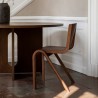 Audo Copenhagen Ready Chair