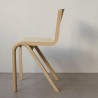 Audo Copenhagen Ready Chair