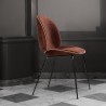 Gubi Beetle Chair Front...