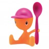 Alessi Cico Egg Cup