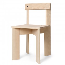 Ferm Living Ark Dining Chair